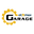 Otomax Garage logo