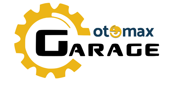 Otomax Garage